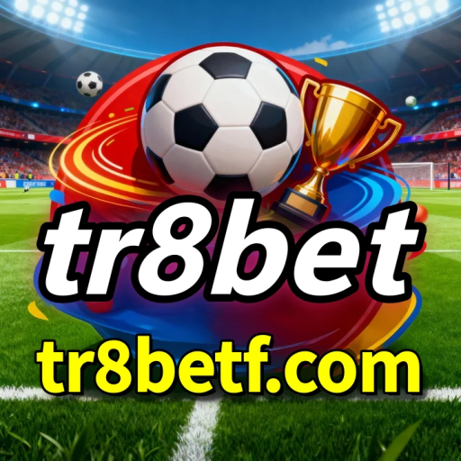 tr8bet